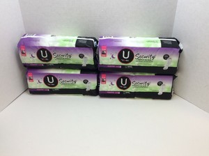 Las Mejores Ofertas En Cuidado Kotex Femenino Ebay