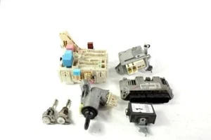 89661-0D270 Set Ignición Arranque TOYOTA Yaris 1.0 B 51KW 5M 5P (2007) Filtr - Imagen 1 de 13