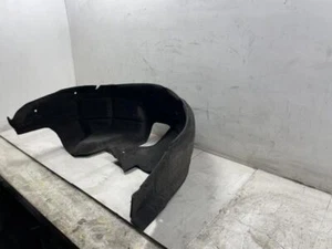 INFINITI G35X 2008 REAR RIGHT FENDER WHEELHOUSE LINER FACTORY - Picture 1 of 12