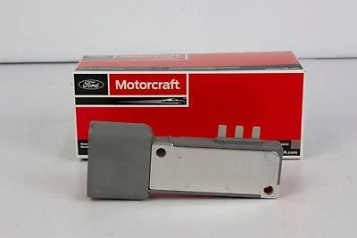 Genuine Ford Ignition Module DU2Z-12A297-A - Image 1 of 4