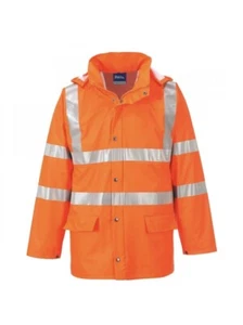 Portwest RT50 Sealtex Ultra Unlined Jacket