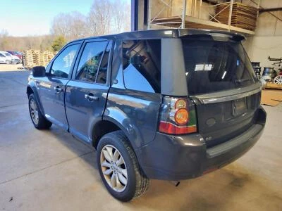 Cilindro maestro de freno usado se adapta a: Land Rover Lr2 2013 grado A Foto 1 de 4