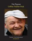 Litplan Teacher Pack: The Pigman