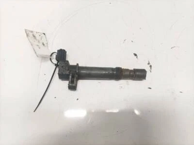 Bobina de encendido Dodge Durango 2004 56023139ae, genuina #1977305-09 Foto 1 de 4