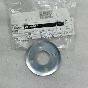 Volvo Penta lavadora 464541 - Imagen 1 de 4