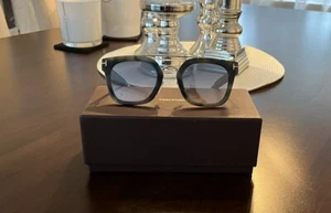 Tom Ford FT 0541 Sonnenbrille /Unisex - Bild 1 von 12