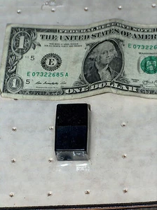 Neu 1993 OKI 1230 Hand Set Handy Ersatz Kofferraum Halterung nur Anschlussdose - Bild 1 von 1