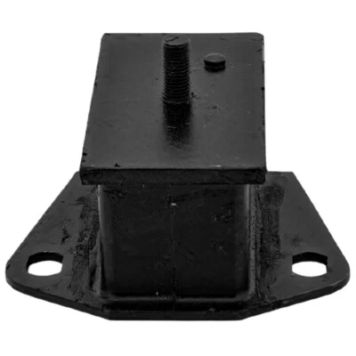 Montaje de motor delantero derecho o delantero derecho 8110 1 pieza para Mitsubishi Starion 89-83 L4-2,6 L Foto 1 de 4