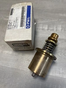 Amot  2433 X 180 2433X180 Flow Control Thermostat Element New - Picture 1 of 8