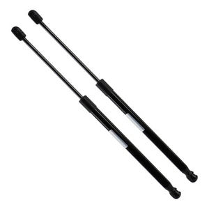 2Pcs Front Hood Lift Supports Shock Struts for Kia Sorento 2011-2015 81160-1U100 - Picture 1 of 4
