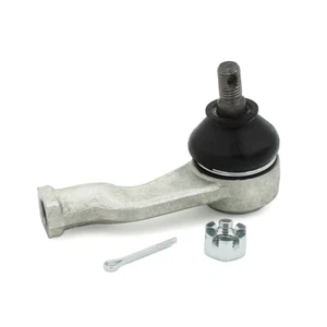 Extremo de barra de amarre exterior derecho EPI para Kawasaki Mule 550/1000/2010/2500/3000/4000/4010 - Imagen 1 de 4