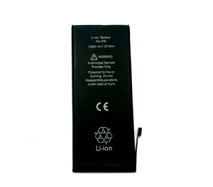 Batterie iphone se 2020 battery iphone se2 (2020) top qualité 1821mAh - Imagen 1 de 2