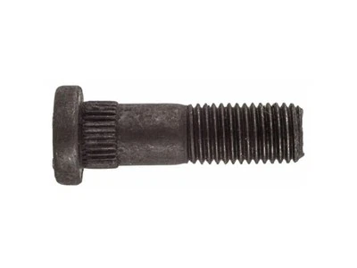 For 1987-1993 Mazda B2200 Wheel Stud Rear PTC 62155NSMM 1988 1989 1990 1991 1992 - Image 1 of 2