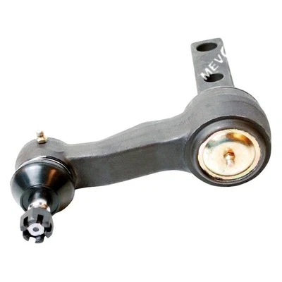 For Ford F-150 Heritage 04 Mevotech Original Grade Front Steering Idler Arm Foto 1 de 4