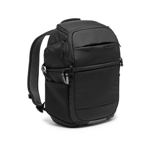 Advanced Fast Backpack III - Zdjęcie 1 z 20