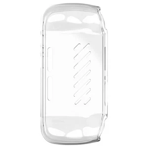 Lightweight For TPU Case for ANBERNIC RG 406H with Optimal Cooling Features - Picture 1 of 5