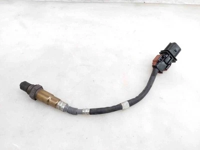 Sensore ossigeno Ford Focus III Turnier Lambda JX619Y460EA 1.0 2023 29936341 - Immagine 1 di 4