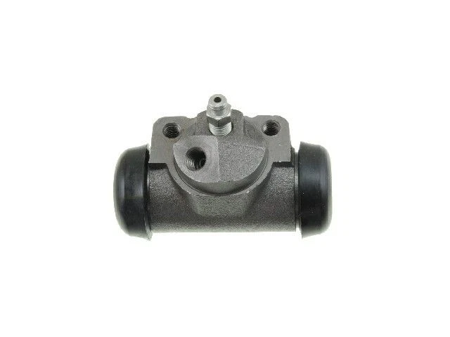 Cilindro de rueda trasera izquierda para Ford E100 Econoline Club Wagon 1975-1983 HJ945RP Foto 1 de 1