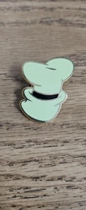 Goofy Mütze - Disney Pin Figur Hüte Mystery Serie 2012 - Bild 1 von 2