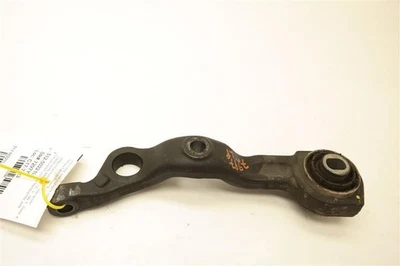 BRAÇO DE CONTROLE INFERIOR DIANTEIRO ESQUERDO 2303303107 2007-2009 MERCEDES-BENZ SL550 - Imagem 1 de 4