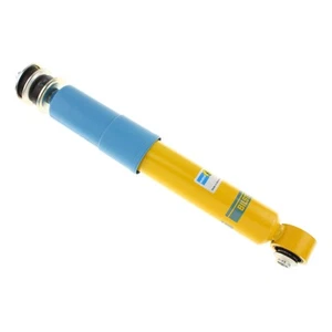 Suspension Shock Absorber - Fits 2002 Mercedes-Benz ML320 Base - Picture 1 of 5