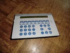 LAUER PCS WIN Profibus-DP PCS 090b/L033/03 LS4 090m - Picture 1 of 1