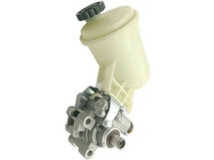 For 2011-2018 Ram 3500 Power Steering Pump 23188TBCN 2012 2013 2014 2015 2016 - Picture 1 of 5