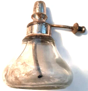 Vintage Pineoleum Co. Atomizer true treasure for vintage collectors - Picture 1 of 3