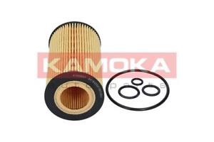 KAMOKA F103501 Oil Filter for  AUDI BMW CATERHAM FIAT JEEP LADA MAZDA MERCEDES-B