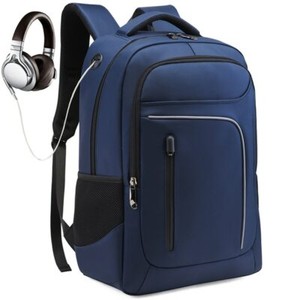 Las mejores ofertas en Estuches y bolsos para Portátil Azul para 17 in  Laptop | eBay