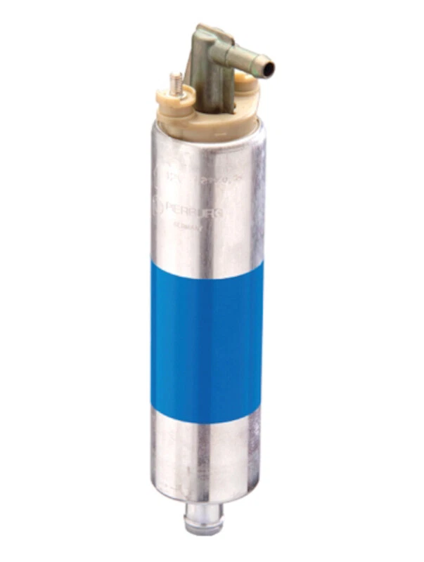 Bomba de combustible - 129.076 Pierburg 7.22156.50.0 Foto 1 de 1