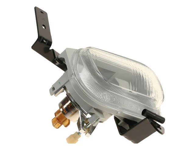 Faro antiniebla derecho Professional Parts Suecia 28HZ29Y para Volvo V70 1998-2000 Foto 1 de 1