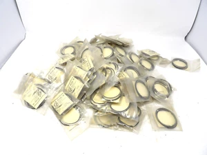 Lot of 124 Benelli Piston Ring Sets 2894/6S 54mm - Picture 1 of 3