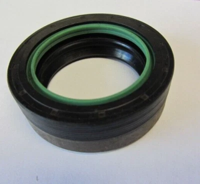 SELLO EJE (EJE) SKYTRAK, NÚMERO DE PIEZA 7027211 Foto 1 de 2