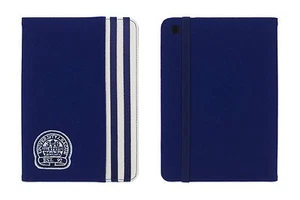 Griffin Varsity Blue Passport iPad mini - Picture 1 of 2
