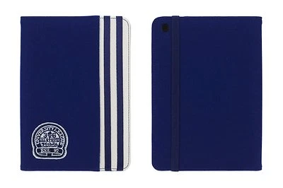 Griffin Varsity Blue Passport iPad mini - Image 1 of 2