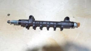 MITSUBISHI OUTLANDER MK3 2012 - 2021 INJECTION RAIL 2.2 DIESEL 46951 - Picture 1 of 8