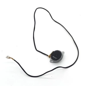 Motor escáner DCP-T425W BKJ304Q6AC adecuado para Brother T435W T525W T428W T220W - Imagen 1 de 5