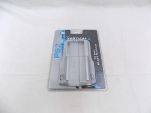 Nuevo soporte vertical Futuretronics Playstation 2 Ps2 - Imagen 1 de 2