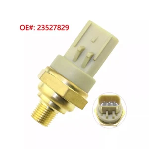Turbo Boost Sensor 23527829 Fit For Diesel Series 60 14L Accessories - Picture 1 of 6