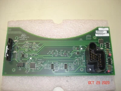 202-013-900A FAN CONTROL MODULE FOR EMC DMX1000/2000/3000 RAID ARRAY 202-013-000 - Image 1 of 4