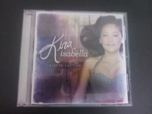 Kira Isabella ‎– Love Me Like That - Bild 1 von 3