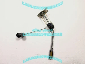 ORIGINAL Sensor De Combustible Lada 2102 2104 Fuel Tank Sender Unit - Picture 1 of 8