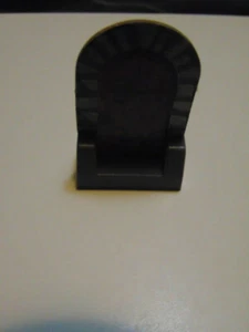 Heroquest Quest 1989/1990 puerta cerrada con base tal cual piezas de repuesto - Imagen 1 de 1