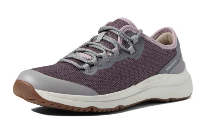 NIB - Rockport Total Motion Trail Sneakers Women Shoes - Image 1 of 4
