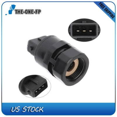 Sensor de velocidad de transmisión de vehículo VVS para Mitsubishi Montero 1994-1998 1999 2000 Foto 1 de 4