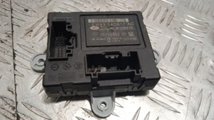 Control unit for door Jaguar XJ 2014 EW9314D617AC - Picture 1 of 3