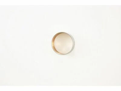 Buje de bomba de aceite de transmisión automática para Lexus LS400 1993-1997 94387VZ 1994 1995 1996 Foto 1 de 2