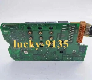 1PZ usato funzionante UD23 ISS 05.01 via DHL o Fedex - Foto 1 di 4