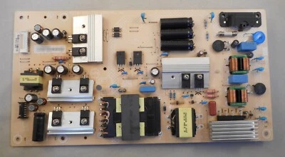 Insignia 715G8967-P02-005-003M PSU - Image 1 of 4